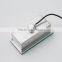 2016 rgb ed brick light ip67 waterproof DC12/24V outdoor garden lighting