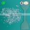 High Transparent PVC granules for Mats used in washing room