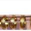 Antique Bangles high quality