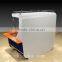 High Quality Wine Bar Service Counter Customize for Sale