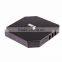 2016 dragonworth wholesale ! M9 plus TV BOX Amlogic S905 Quad core 2G 16G Google Android 5.1 4K TV box