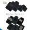 Laminated Floor Mat Car Foot Mat made in China