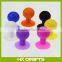 New arrival mobile phone holder/cell phone holder on sales