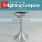 marble table base tulip table base