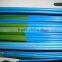 Fiber Glass Pole Stick