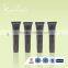 2016 hotel shampoo Toiletry Set/ hot sale cheap hotel shampoo from Yangzhou