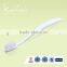 Yangzhou Hotel Toothbrush/disposable toothbrush oral care