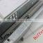 Guangzhou CCH 2015 Cabinet Bottom Mount Ball Bearing Drawer Slide