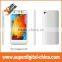 5inch ips touch screen android cell phone