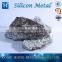 hot sale top grade silicon metal 3303 free sample