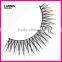 Factory wholesale false eyelashes 834#