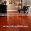 Best quality and nicey laminate floor border