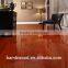 Cheap but good quality China floor laminate