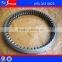 Bus 6 Speed Transmission Maintance Spare Parts Synchronizer 694 262 0023