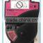 Original Toner Cartridges For Konica Minolta C350 C450