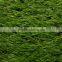 35mm landscaping artificial grass turf for gardens putting flooring