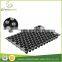 104 cells seed tray for germination