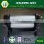 Best selling! Electric bee wax foundation sheet machine with high quality and competitive price