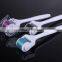 Skin Needle Roller Micro Needle Skin Roller Wholesale TM-082