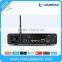 Himedia Hot Selling Q10 Pro Quad Core Android TV Box Kodi 16 pre install TV box 4k 60fps with 64 bit HDR