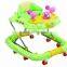 Safety and Lovely Baby Walker EX888