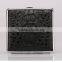 Crocodile Leather Cigarette Cases Wholesale Cigarette Cases diy Cigarette Case