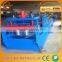 C Steel Frame Channel Purlin Roll Forming Machine