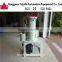 Feiyide Cartridge Filter for Chemical Liquid in Electroplating Process