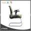 Jns 5 Years Warranty Modern Executive Office Chair
