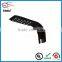 clip on lamp shade adapter
