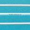 5" EM Security Strip