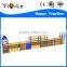 Children furniture high quality storage cabinet wood cabinet for sale