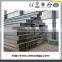 h beam steel price