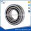 professional bearing 71976BM single row angular contact ball bearings,