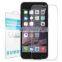 Anti Blue Light tempered glass screen protector , high quality but low price .