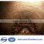 China Steel Bar Mesh,reinforced Mesh,welded Steel Bar Mesh