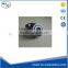 Deep groove ball bearing for Agriculture Machine	6003	17	x	35	x	10	mm