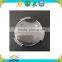 25 mm lens FL45 mm use for google cardboard vr1.0 DIY 3D glass