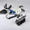 Korea Original Quality Dental Micromotor SAEYANG Marathon N3