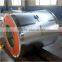 color coated galvanized steel coil manufacturers