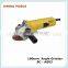 portable bangladesh small electric drill