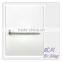Made in China piton/Iron nail/Wire tack/Polishing nails in Guangzhou