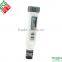 AZ8684 Pocket Size Water Analysis Meter PH Sensor PH Pen