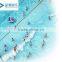 Artificial Tsunami Pool wave pool starter or maker for Water Park