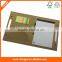Office Stationery Set