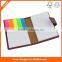 new design sticky note dispensers
