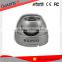1MP high definition Home security cctv camera indoor dome cctv ir infrared ahd 720P camera dome housing