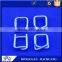 3/4 '' packeting packing rope made in China