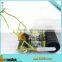 professional farming equipment vegetable planter with man power