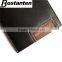 wholesale real leather men's hand purse and wallet famous brand